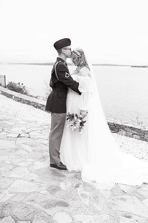 Haley&Matt144