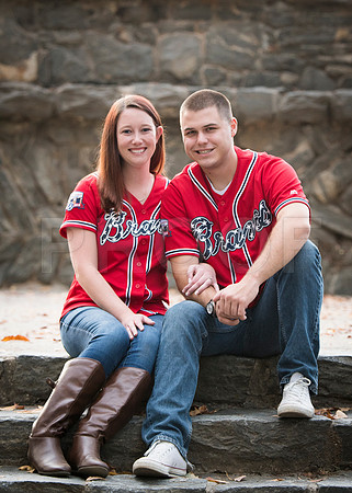 Shawna&Michael0123