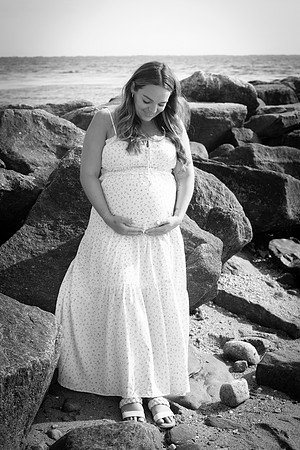 Julie00140