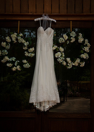 Elizabeth&Scott0001
