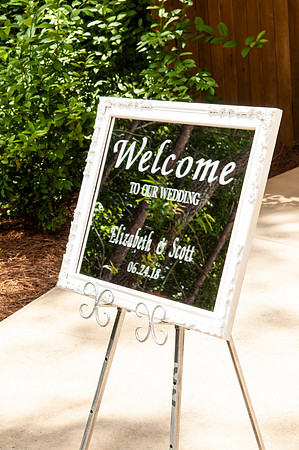 Elizabeth&Scott0005