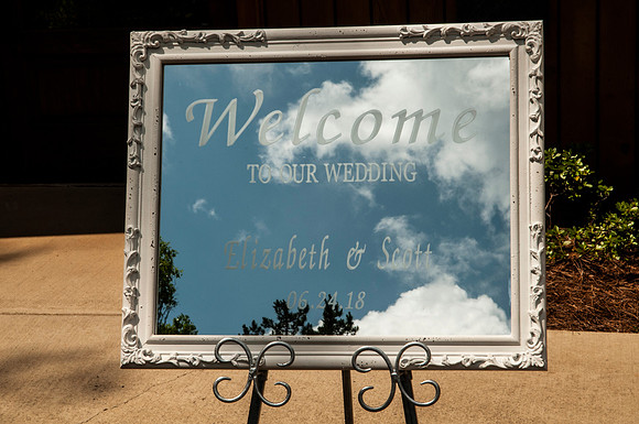 Elizabeth&Scott0007