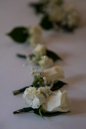 Elizabeth&Scott0008