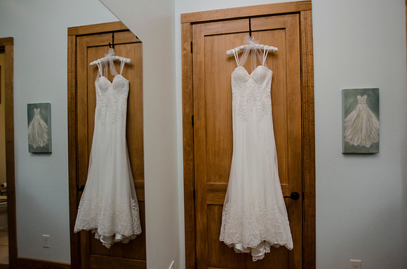 Elizabeth&Scott0009