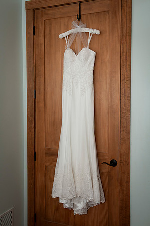 Elizabeth&Scott0010