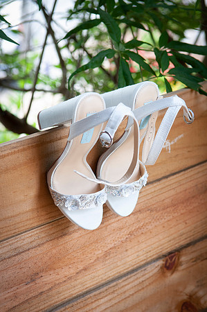 Elizabeth&Scott0011