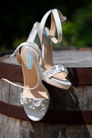 Elizabeth&Scott0014