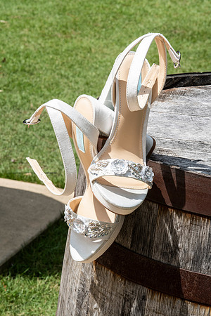 Elizabeth&Scott0015