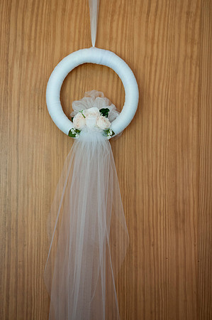 Elizabeth&Scott0016