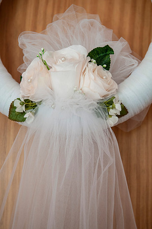 Elizabeth&Scott0017
