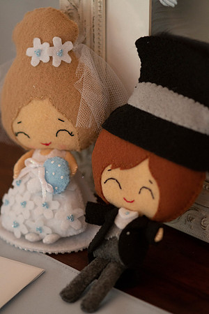 Elizabeth&Scott0019