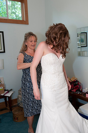 Elizabeth&Scott0020