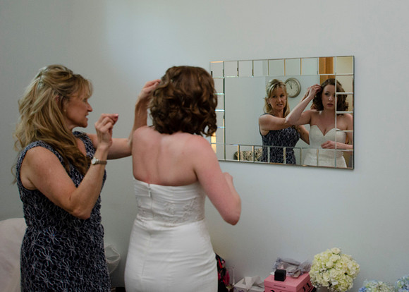 Elizabeth&Scott0021