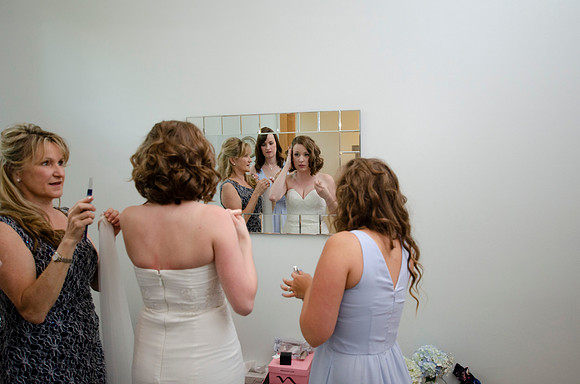 Elizabeth&Scott0023