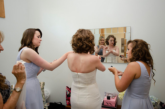 Elizabeth&Scott0024