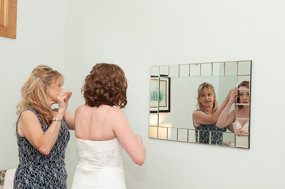 Elizabeth&Scott0025