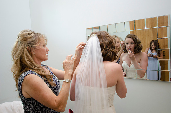 Elizabeth&Scott0027