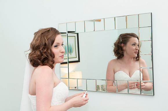 Elizabeth&Scott0033
