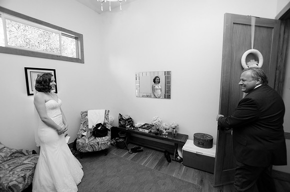 Elizabeth&Scott0034