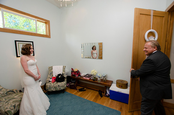 Elizabeth&Scott0035