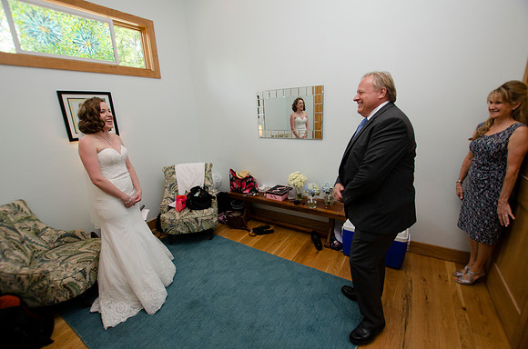 Elizabeth&Scott0037