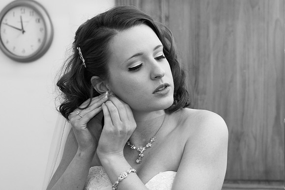 Elizabeth&Scott0039