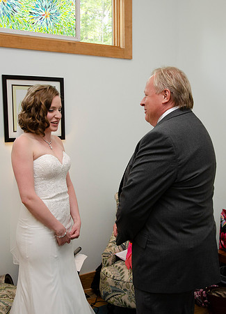 Elizabeth&Scott0041