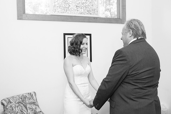Elizabeth&Scott0042