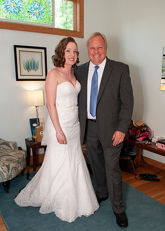 Elizabeth&Scott0046