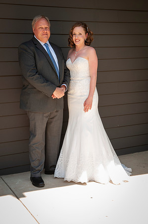 Elizabeth&Scott0047