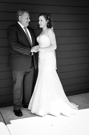 Elizabeth&Scott0048