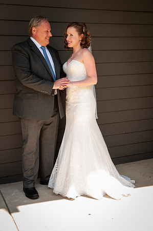 Elizabeth&Scott0049