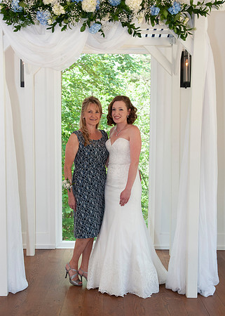 Elizabeth&Scott0050