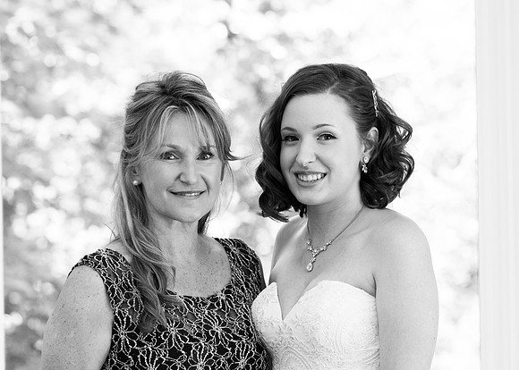 Elizabeth&Scott0051