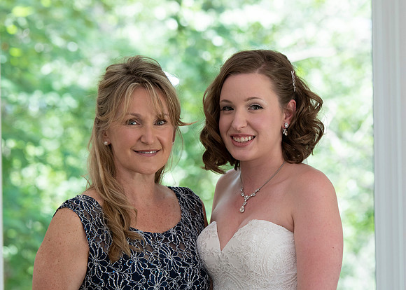 Elizabeth&Scott0052