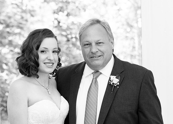 Elizabeth&Scott0053