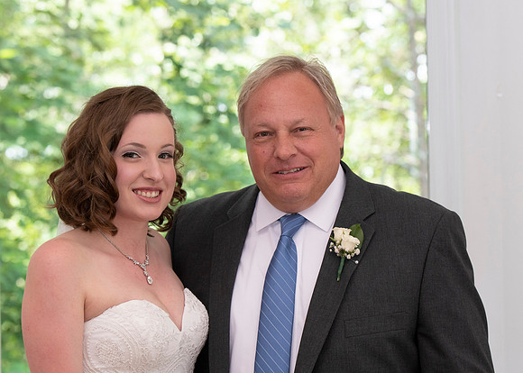 Elizabeth&Scott0054