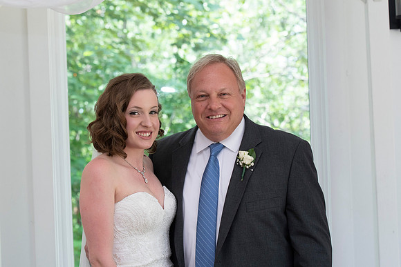 Elizabeth&Scott0055