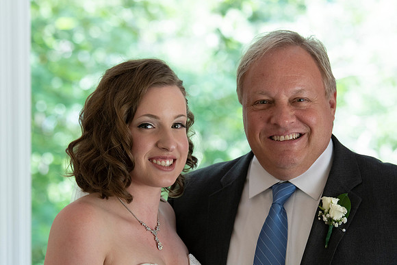 Elizabeth&Scott0056