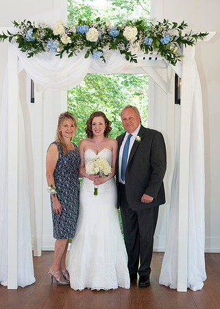 Elizabeth&Scott0057