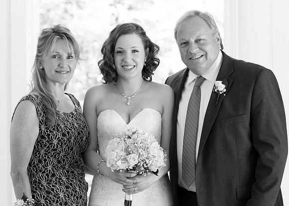 Elizabeth&Scott0058