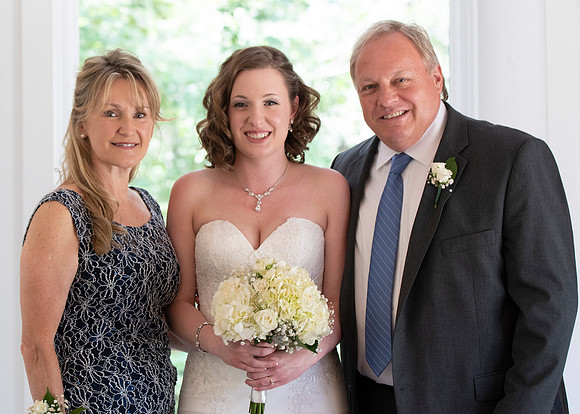 Elizabeth&Scott0059
