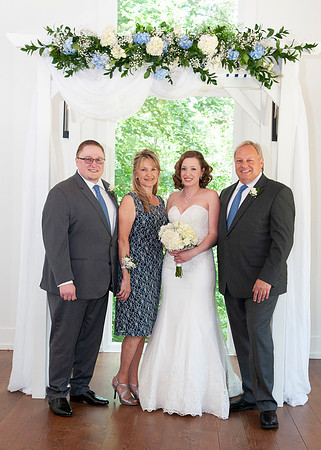 Elizabeth&Scott0060