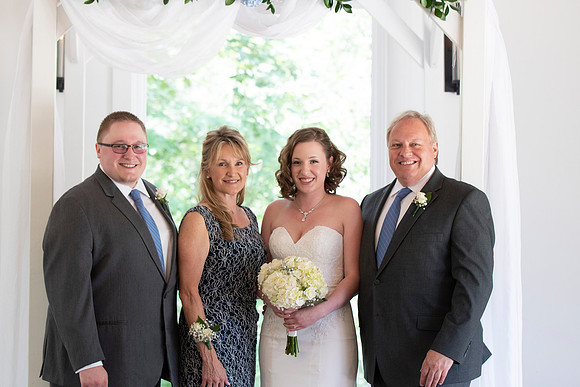 Elizabeth&Scott0061