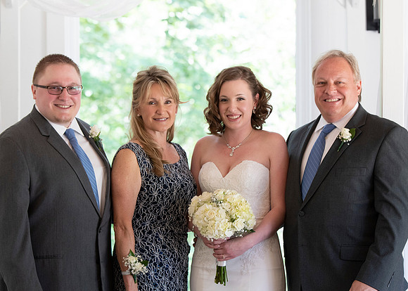 Elizabeth&Scott0062