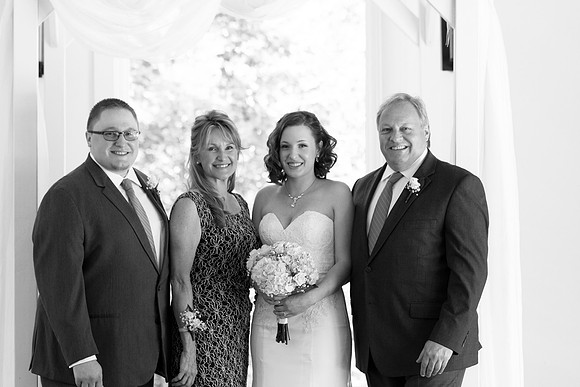 Elizabeth&Scott0063