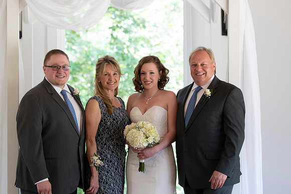 Elizabeth&Scott0064