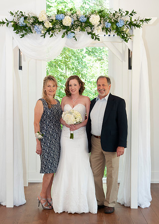Elizabeth&Scott0065
