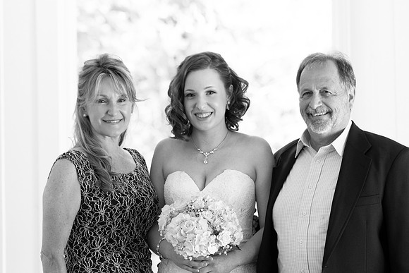 Elizabeth&Scott0066