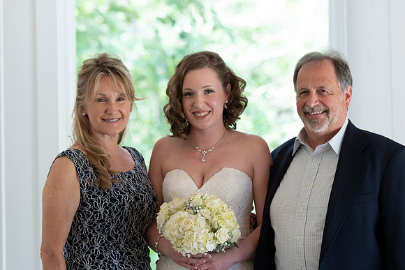 Elizabeth&Scott0067